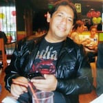 Avatar of user Luis Edgardo Figueroa Montes