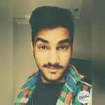 Avatar of user Millind Singh