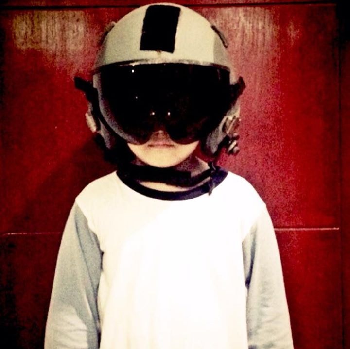 Zum Profil von Liar Liur