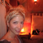 Avatar of user Svetlana Petakovic