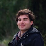 Avatar of user Emre Akgöz