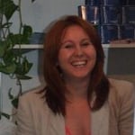 Avatar of user Gabriella Szalai