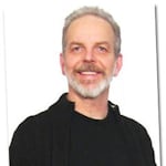 Avatar of user Uwe Uhrig