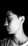 Avatar of user Daryl Malibiran