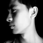 Avatar of user Daryl Malibiran