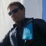 Avatar of user Nerijus Kavoliūnas