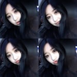 Avatar of user Min Ji Yoon