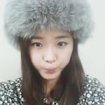 Avatar of user 수현 윤