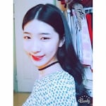 Avatar of user 최 수정