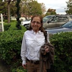 Avatar of user Barbara DiLucchio