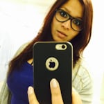 Avatar of user Pranita Jagtap