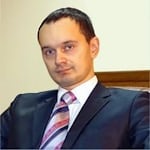 Avatar of user Timofey Nechiporenko