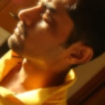 Avatar of user Pratyush Kshirsagar