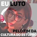 Avatar of user Bruna Braghini