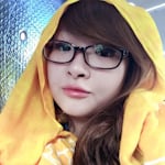 Avatar of user Ninh Hồ