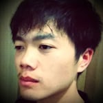 Avatar of user Yong Hou