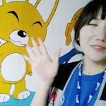 Avatar of user Lim Soohyun