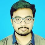 Avatar of user Naqi Irtaza