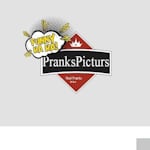 Avatar of user Pranks Pictures