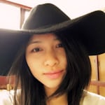 Avatar of user Cynthia Li