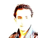 Avatar of user Mohammed Elhayek