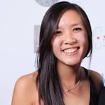 Avatar of user Jessica Pham