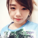 Avatar of user Jiyoon Jung