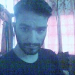 Avatar of user Sajjad Gul