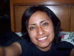 Avatar of user Adela Hernández