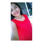 Avatar of user Karla Garcia Torres