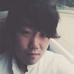 Avatar of user 재범 조