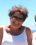 Avatar of user Judy Stokes