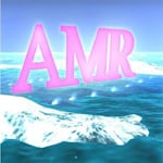 Avatar of user Amr Ellaban