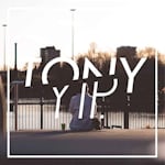 Avatar of user Tony Yip