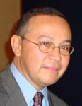 Avatar of user Emilio Guerra Díaz