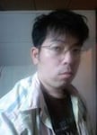 Avatar of user Ueda Masatosi