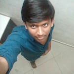 Avatar of user Tarun Kumar