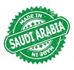 Avatar of user Made-In Saudi-Arabia