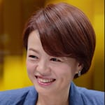 Avatar of user 선미 진