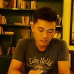 Avatar of user Trọng Nghĩa Nguyễn