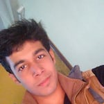 Avatar of user Shaurya Choudhari