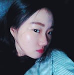 Avatar of user 은진 김