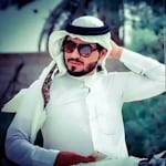 Avatar of user Abdallah Alsab