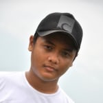 Avatar of user Yuliarta Dewangga