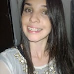 Avatar of user Lorraine Ramalho