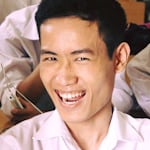 Avatar of user Khải Quang