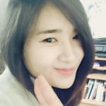 Avatar of user Sujeong Lee
