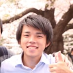 Avatar of user Tomoki Nakahara