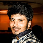 Avatar of user Atul Nayyar