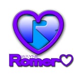 Avatar of user Wayne Romero